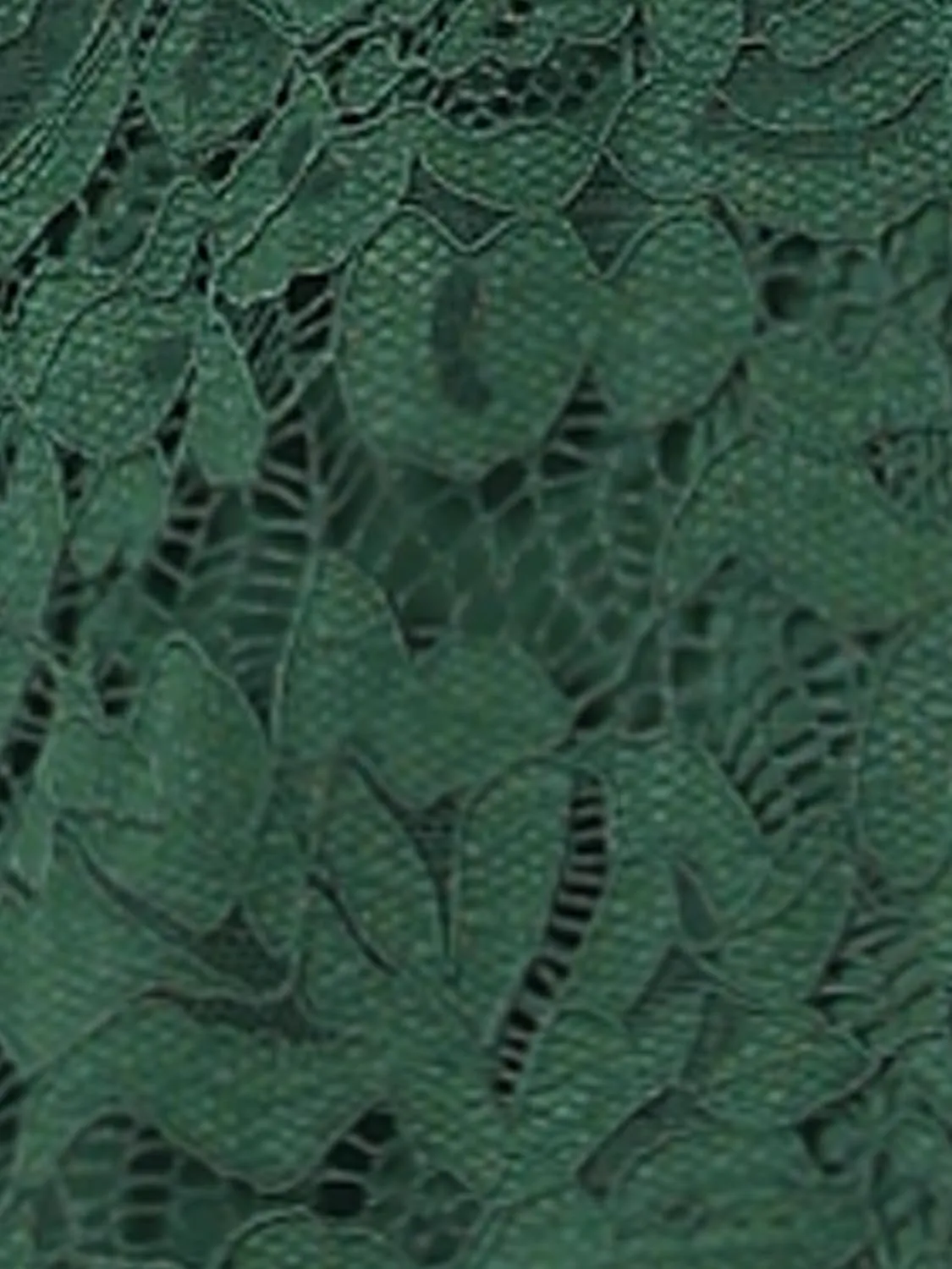 Allegra K Lace Cocktail Dress for Women's Elegant Halter Wedding Guest Bridesmaid Party Dress