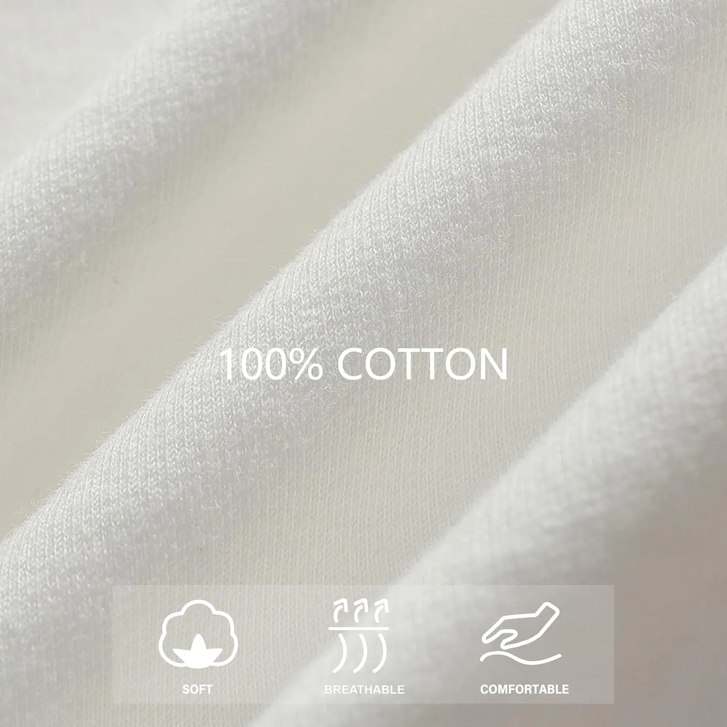 AMY COULEE Men's Casual Classic Shorts Athletic Cotton Sweat Shorts with Drawstring