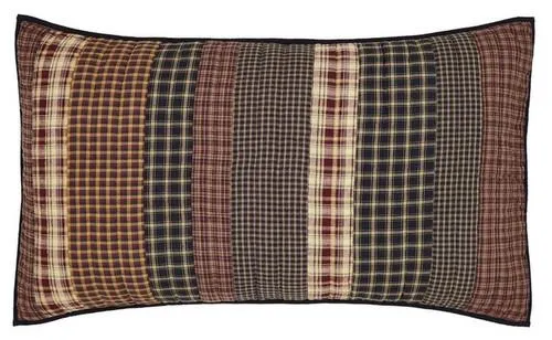 Beckham Quilt Bundle
