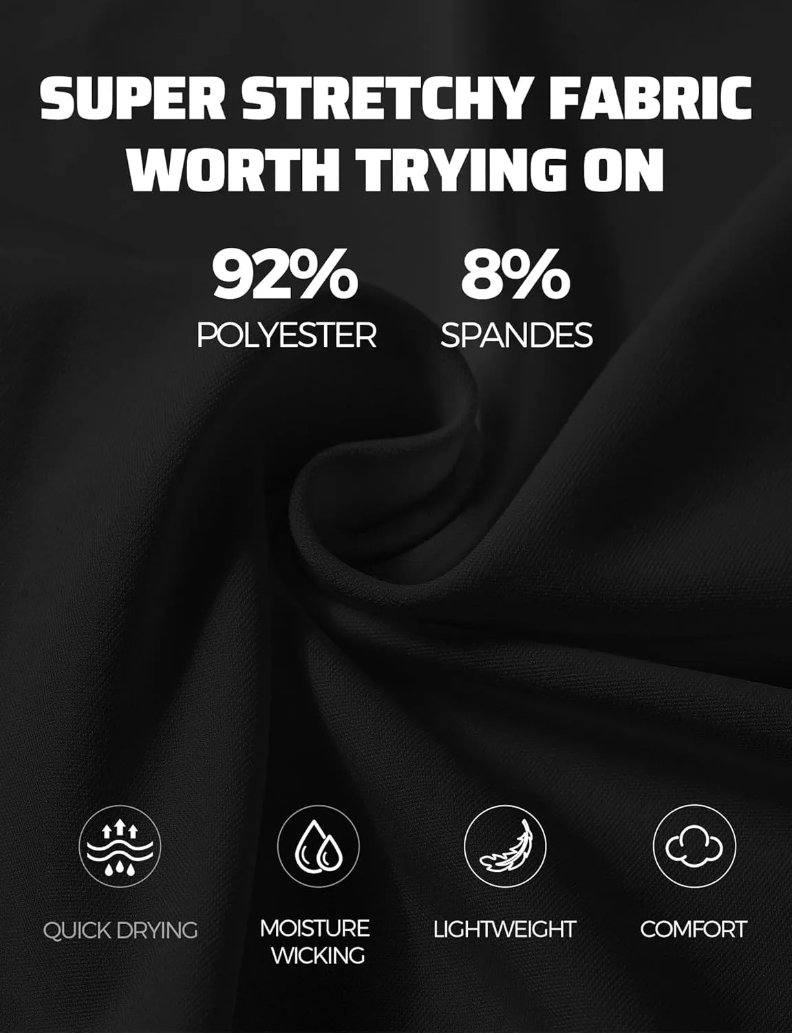 Buauty Women's Tennis Skirt Pleated Golf Skirts with Pockets Shorts Athletic Skort for Pickleball Sports Outfits