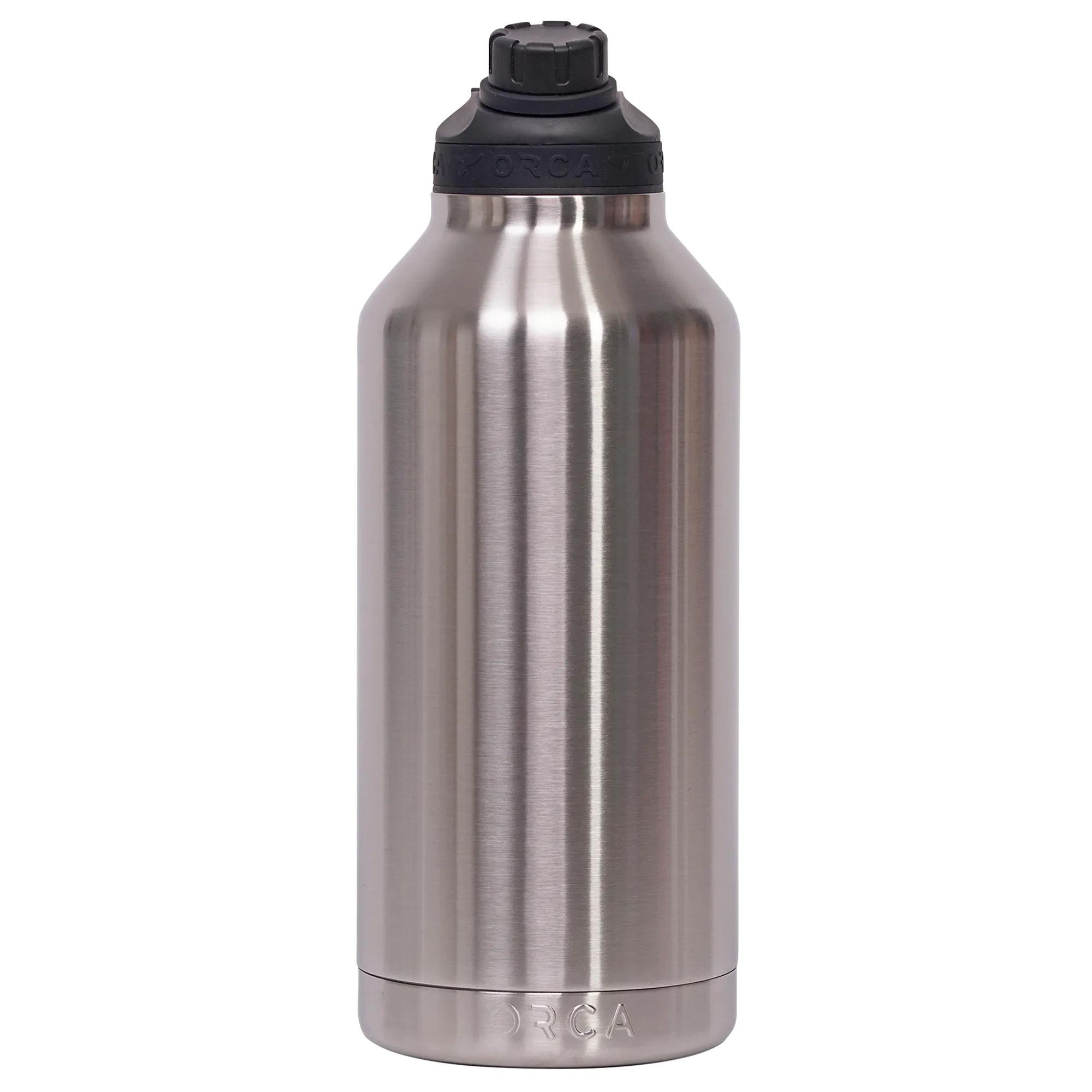 Hydra™ 66oz Stainless