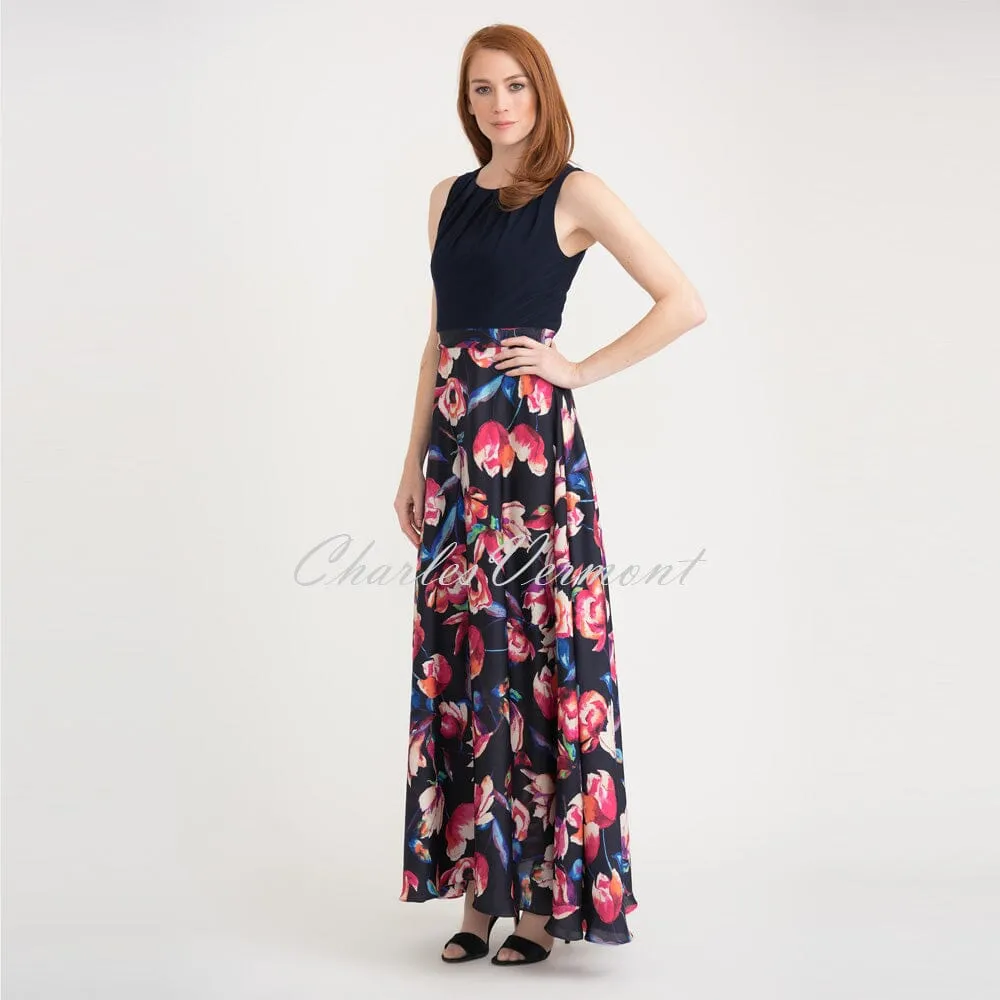 Joseph Ribkoff Dress – Style 203620