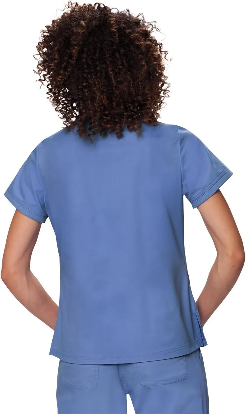 koi Classics 247 Women's Nicole Scrub Top