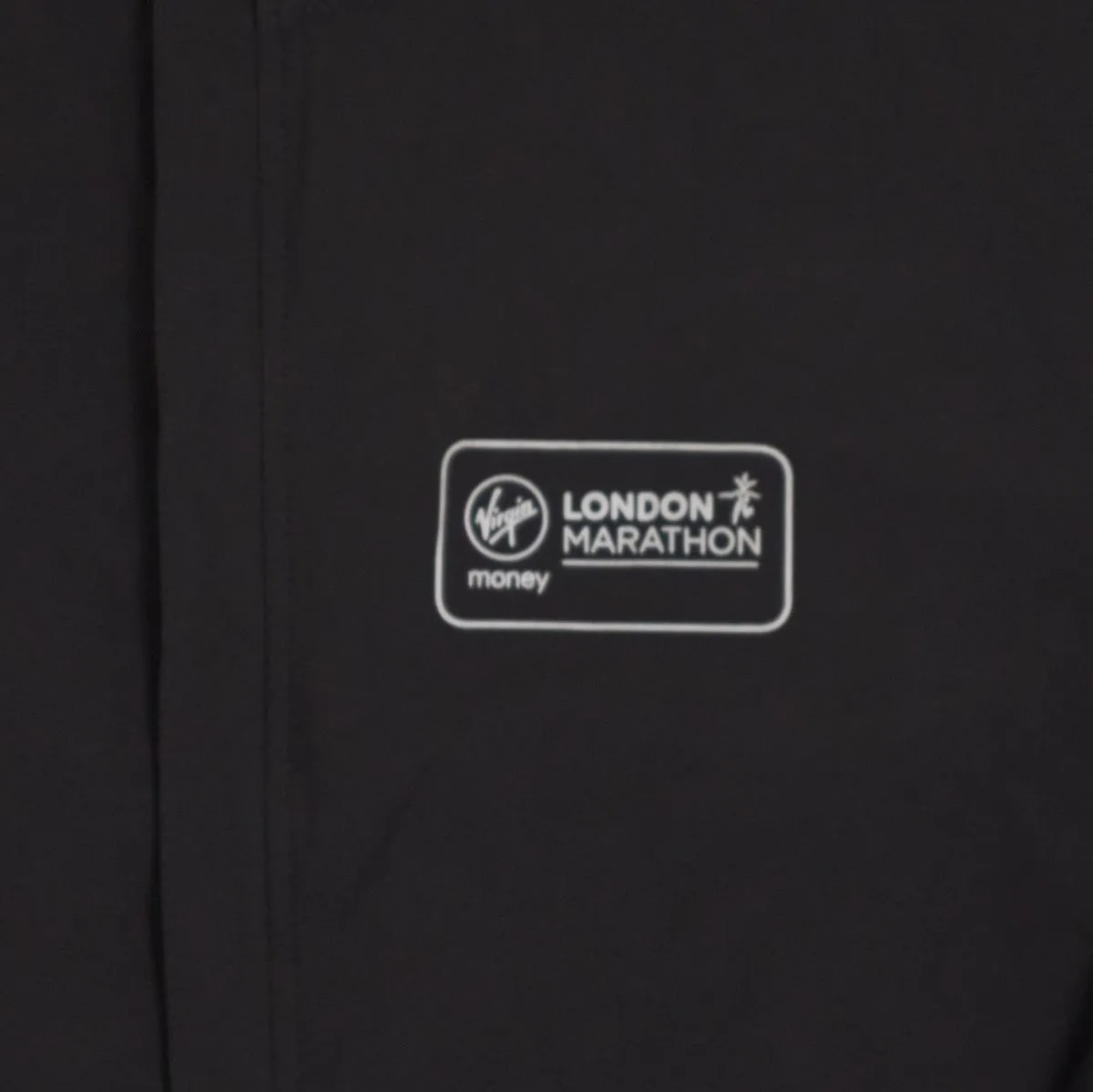 London Marathon Sports Coat