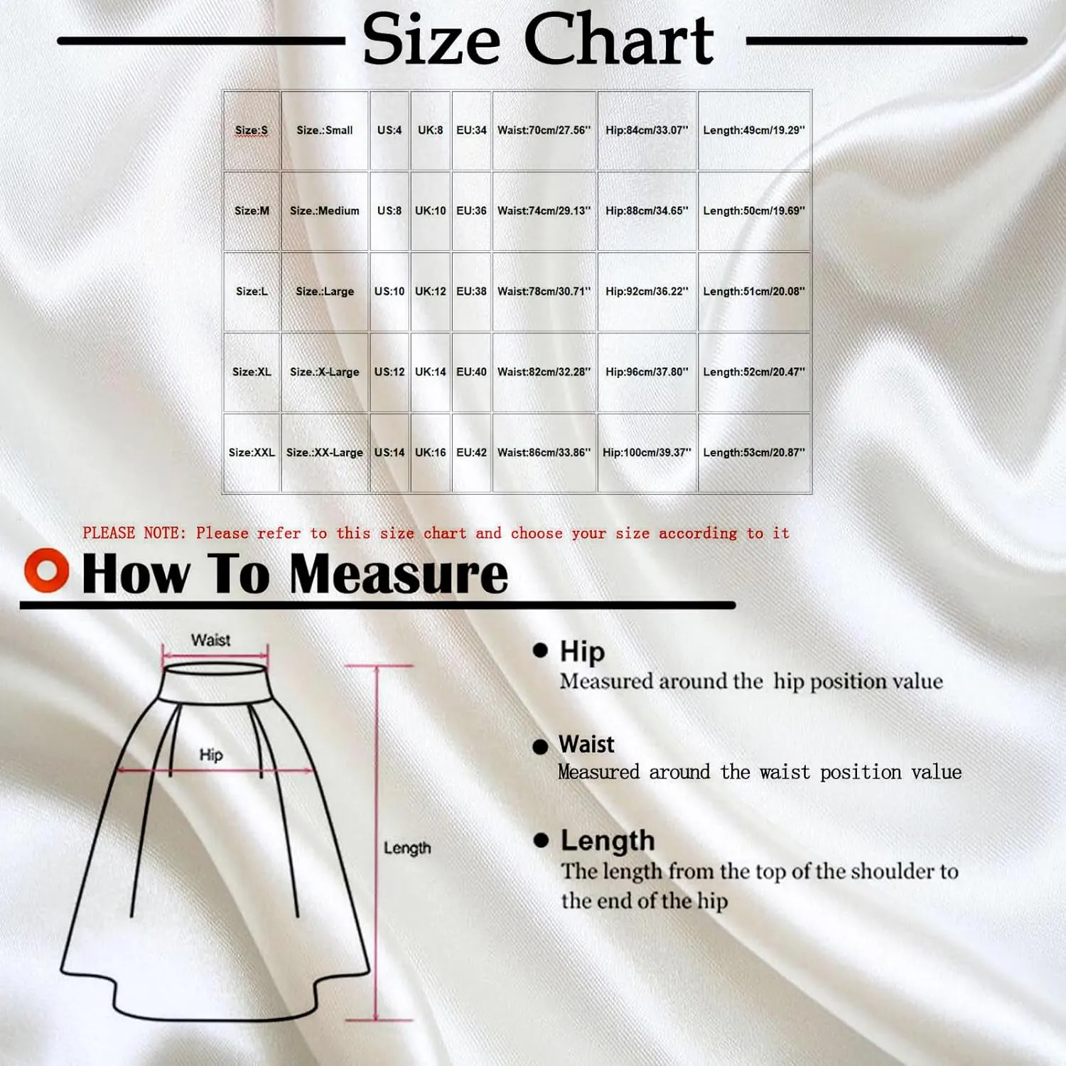 NaRHbrg Faux Leather Bodycon Slim Mini Pencil Skirt for Women Zip High-Waist Skirts Ladies Solid Button Short Skirts