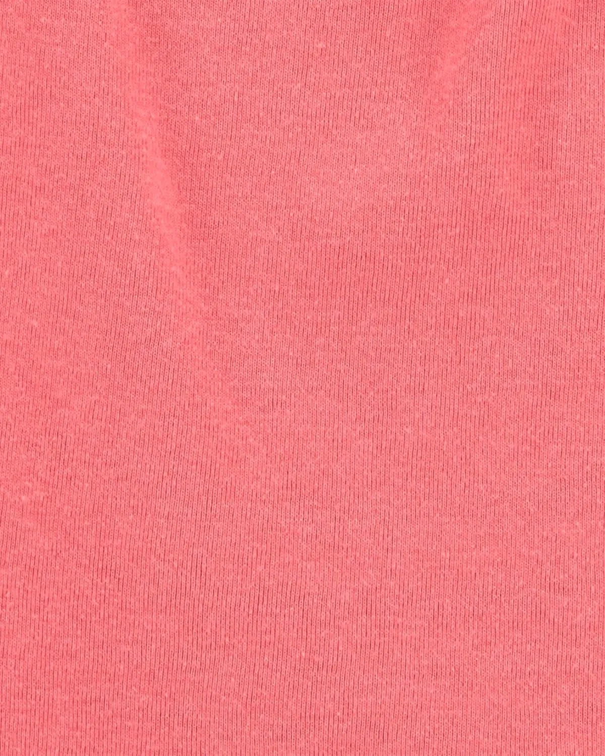 OSHKOSH B'GOSH Girls' Fashion Top