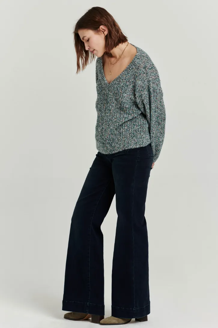 Rue Sweater