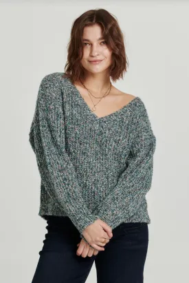 Rue Sweater
