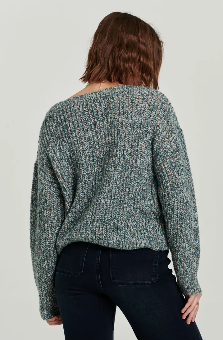 Rue Sweater