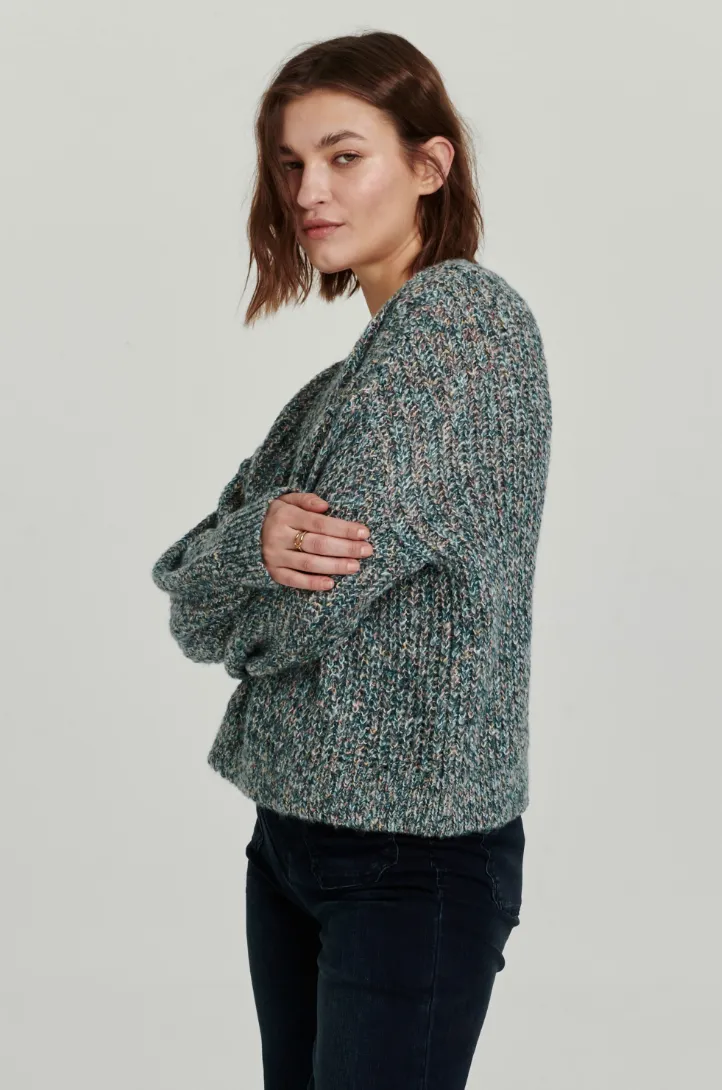 Rue Sweater