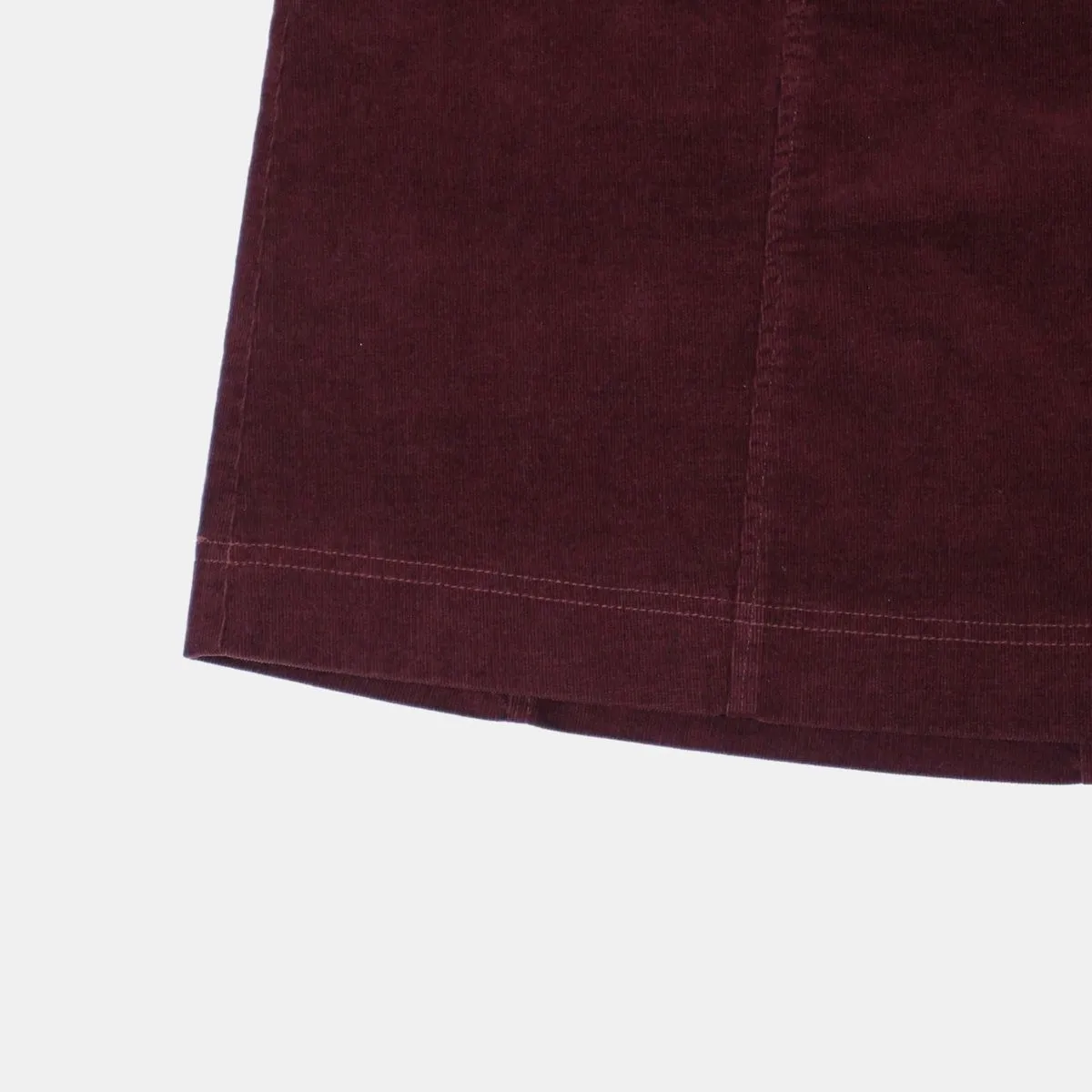 Seasalt Cornwall A-Line Skirt
