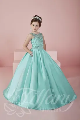 Tiffany 13472