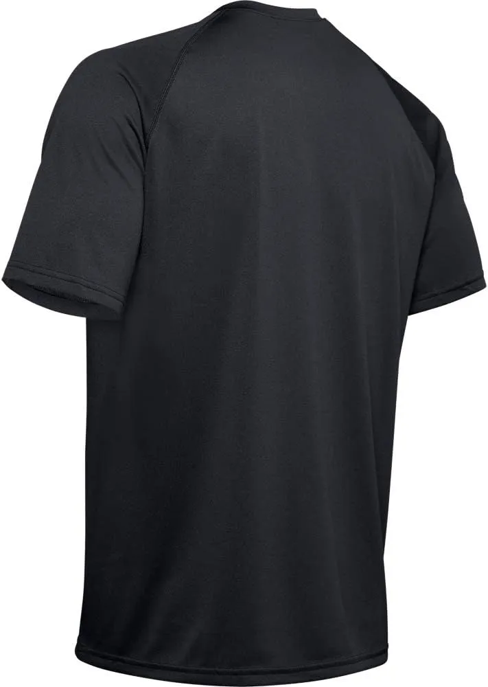Under Armour Men's Tactical Tech T-Shirt