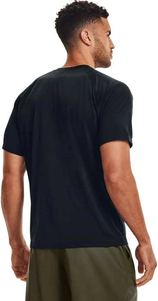 Under Armour Men's Tactical Tech T-Shirt