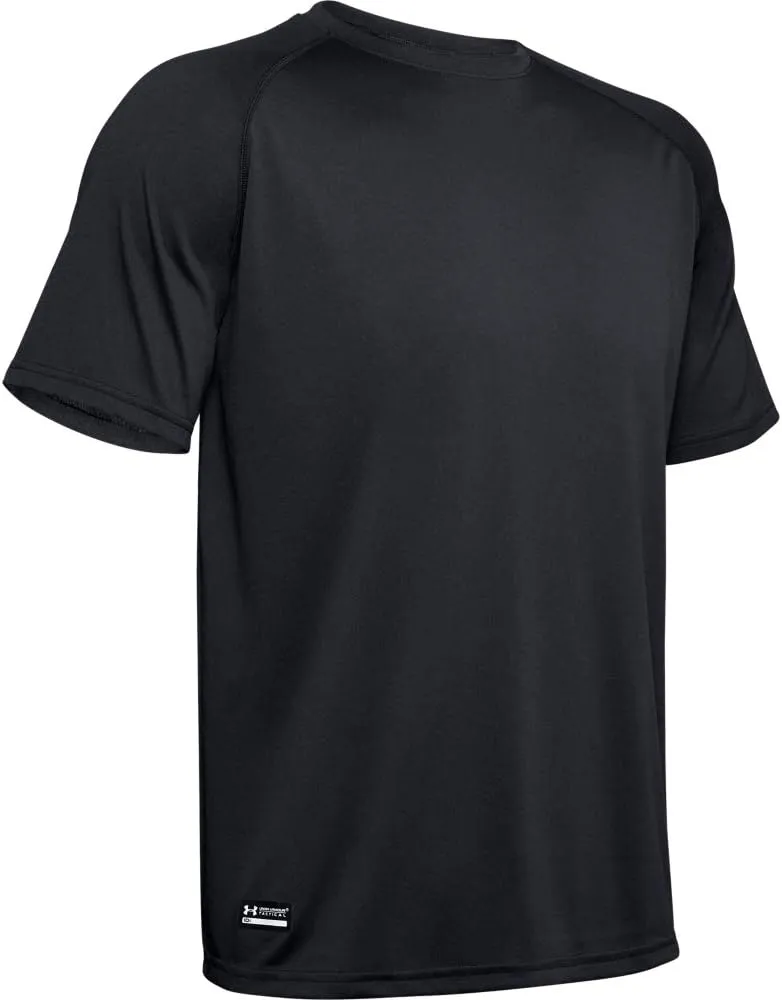 Under Armour Men's Tactical Tech T-Shirt