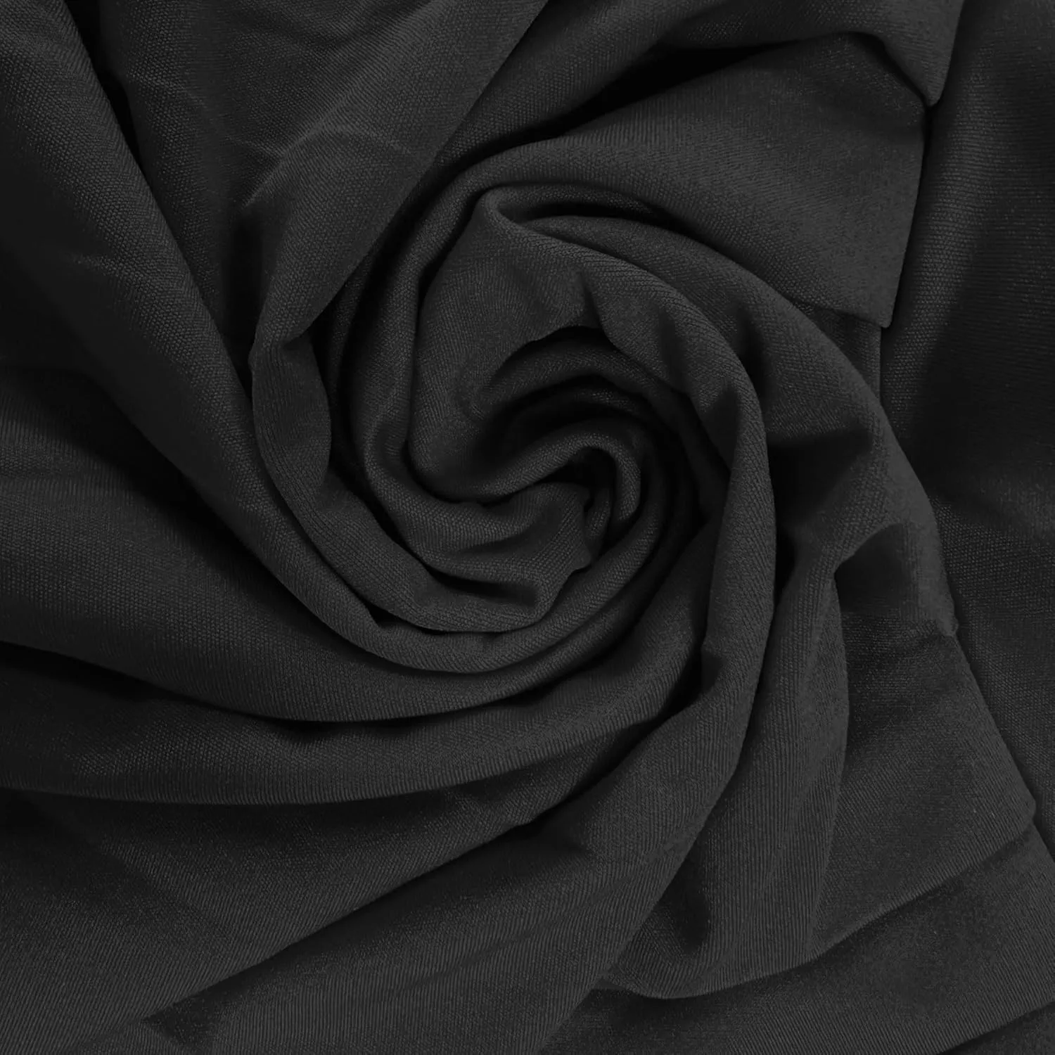 Women Sexy Pleated Mini Skirts Ruffle Club Y2k Role Play A-line Skater Skirt Casual Stretchy Uniform for Girls