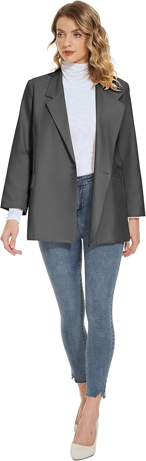 Women's Turtleneck Top Long Sleeve Slim Fit Shirts Mesh Sheer See Through Casual Top